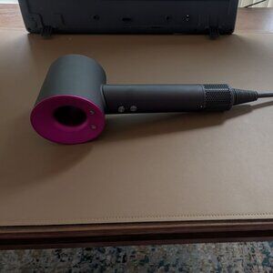 Dyson Supersonic Origin Hair Dryer